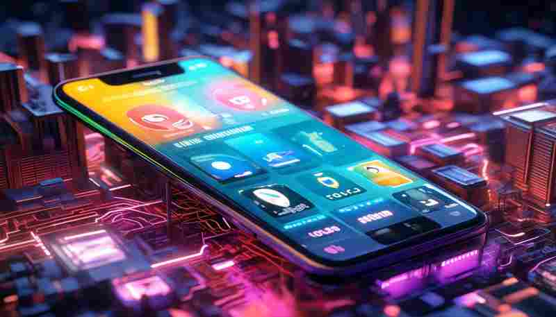 手机内存不足会影响ChatGPT手机版吗 手机内存不足会影响ChatGPT手机版吗