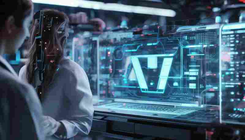 盗版ChatGPT能否获得技术更新与修复