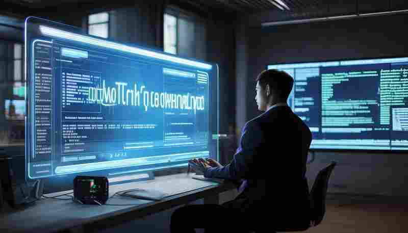 如何在ChatGPT中使用自定义词汇表 如何在ChatGPT中使用自定义词汇表