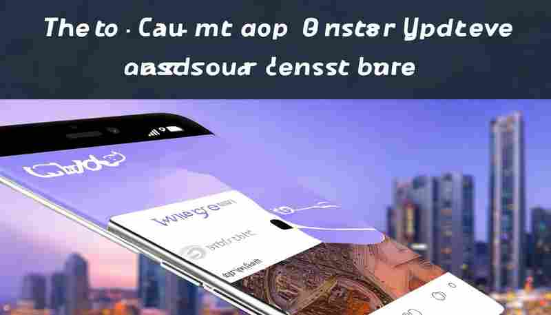 ChatGPT手机版的更新频率和新功能发布有哪些