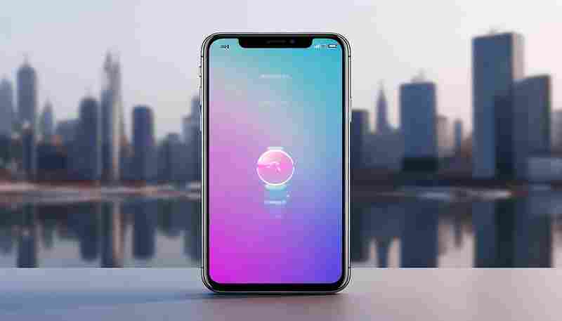 ChatGPT的安卓应用是否需要连接互联网 ChatGPT的安卓应用是否需要连接互联网