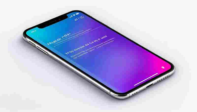 为什么我的ChatGPT 4.0手机版无法正常安装 为什么我的ChatGPT 4.0手机版无法正常安装
