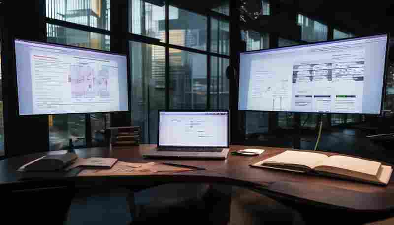 ChatGPT官网的API文档在哪里查找