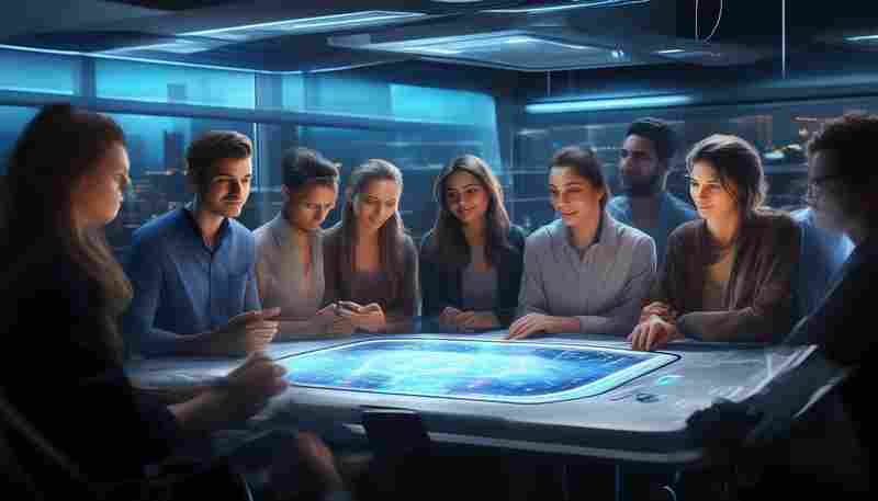 ChatGPT 试用版的体验是否与付费版相同