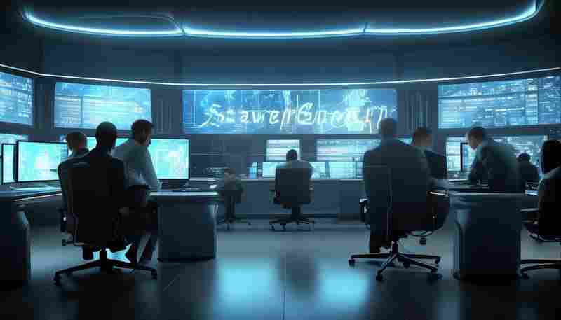 为什么我登录ChatGPT时会遇到服务器繁忙的提示