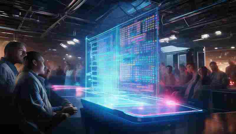 ChatGPT什么时候实现了多语言支持 ChatGPT什么时候实现了多语言支持