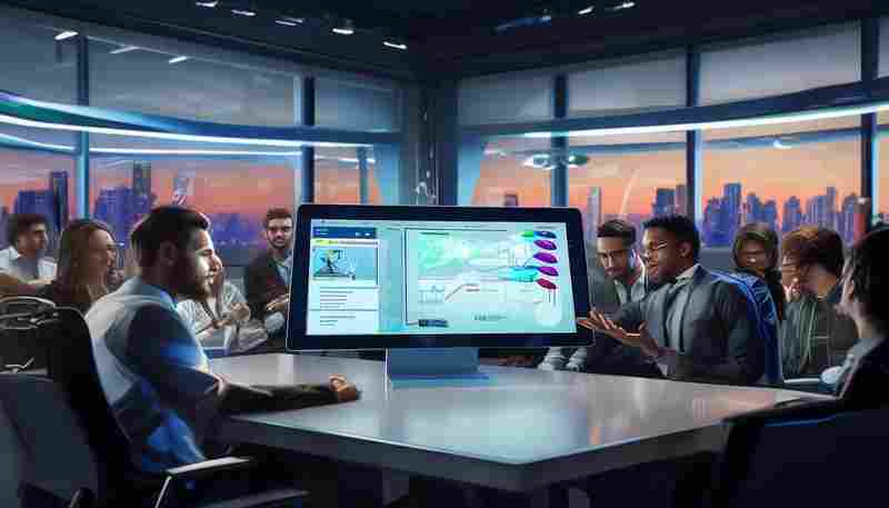 如何在ChatGPT-4.0中实现个性化推荐