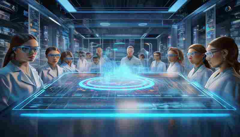 如何解决ChatGPT生成内容的重复问题 如何解决ChatGPT生成内容的重复问题