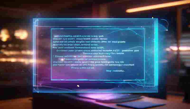 ChatGPT 4.0对话生成的流畅度如何