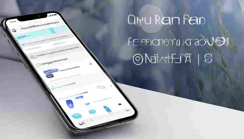 如何在移动设备上使用ChatGPT for Google