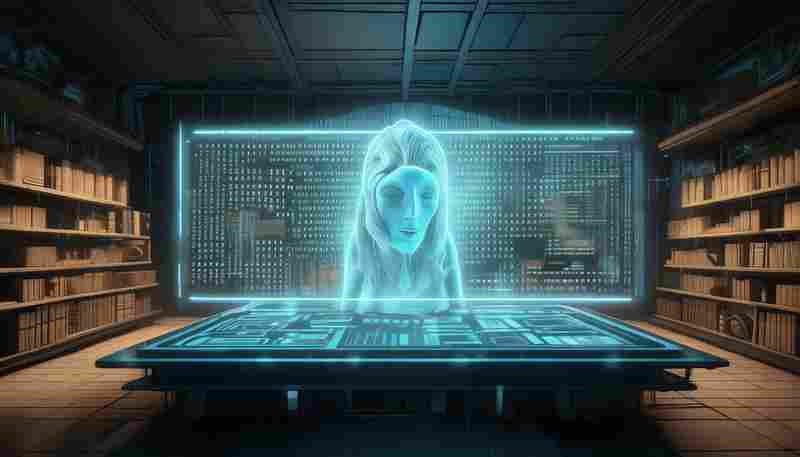 ChatGPT模型的训练数据来源是什么