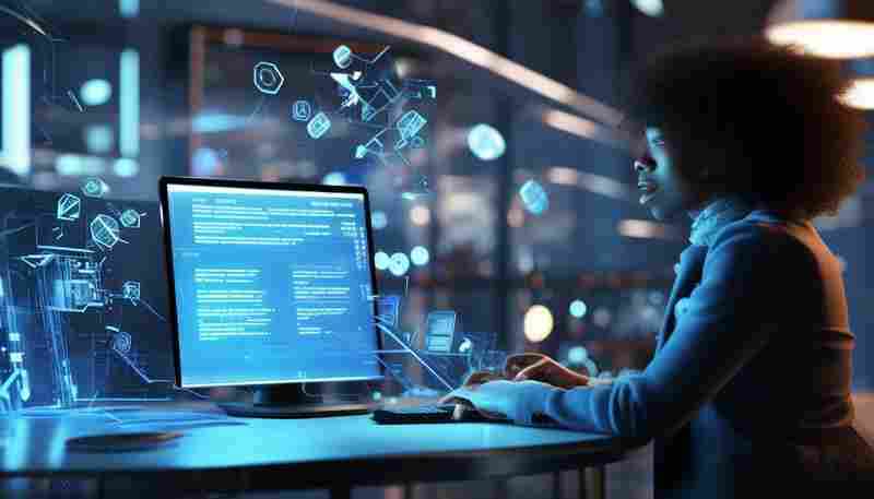 如何注册并购买ChatGPT 4.0正版