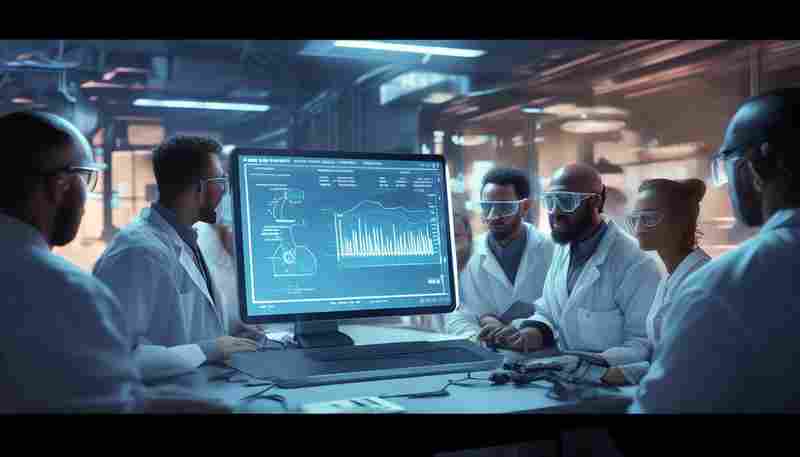 如何调试和优化ChatGPT 3.5生成的内容 如何调试和优化ChatGPT 3.5生成的内容