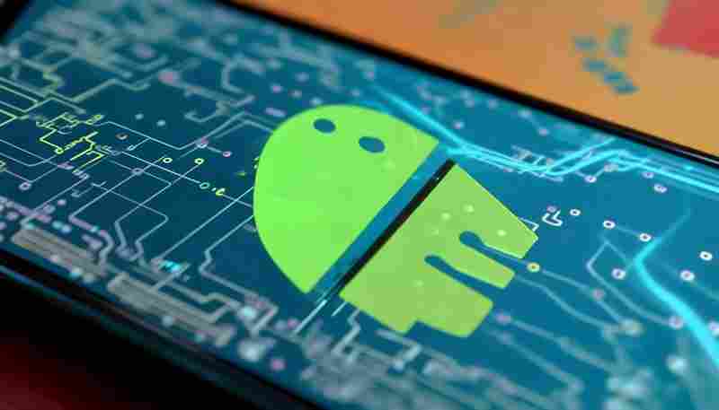 安卓系统版本过低会导致ChatGPT闪退吗