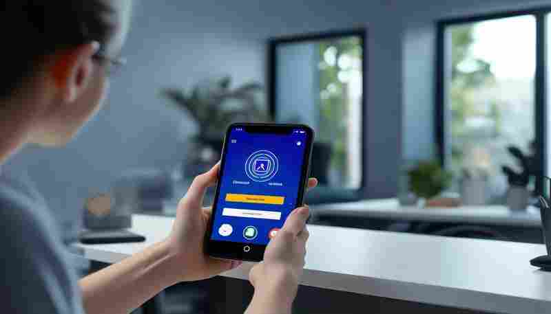 使用ChatGPT app安卓版时如何保护隐私 使用ChatGPT app安卓版时如何保护隐私