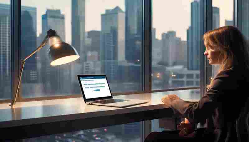 使用代理服务器时无法登录ChatGPT怎么办 使用代理服务器时无法登录ChatGPT怎么办