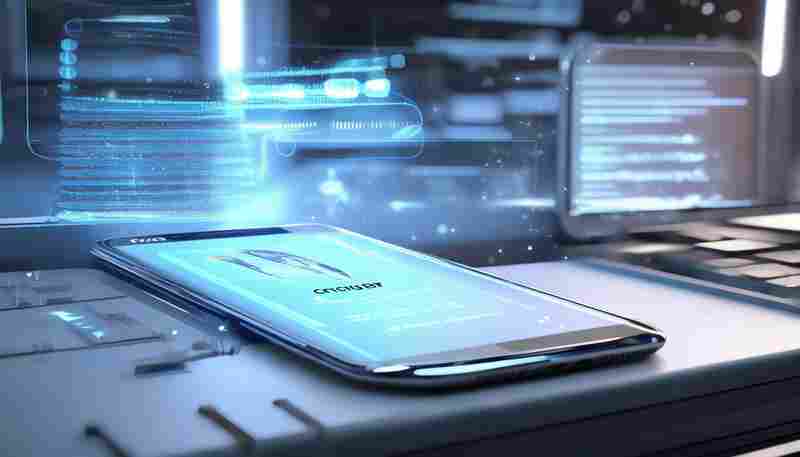 ChatGPT安卓版的功能有哪些