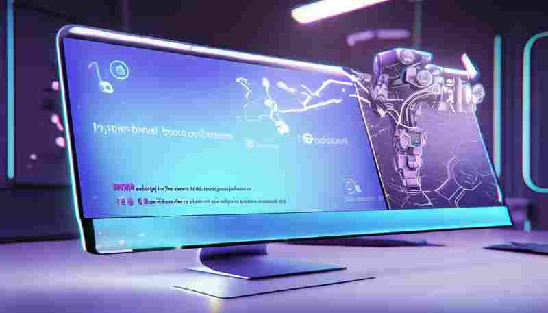 ChatGPT网页版的下载是否支持批量操作 ChatGPT网页版的下载是否支持批量操作