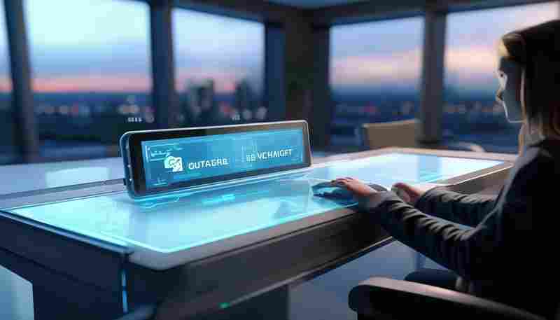 ChatGPT能否支持语音输入