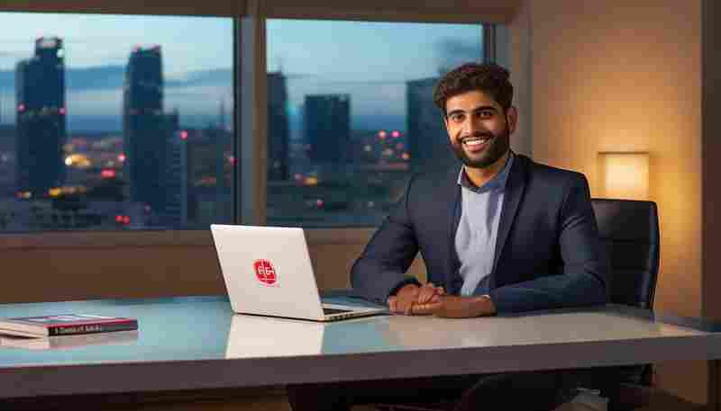 ChatGPT能提供法律或医疗建议吗 ChatGPT能提供法律或医疗建议吗