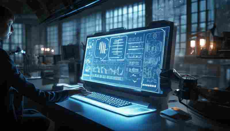 如何减少ChatGPT 4.0生成内容中的重复 如何减少ChatGPT 4.0生成内容中的重复