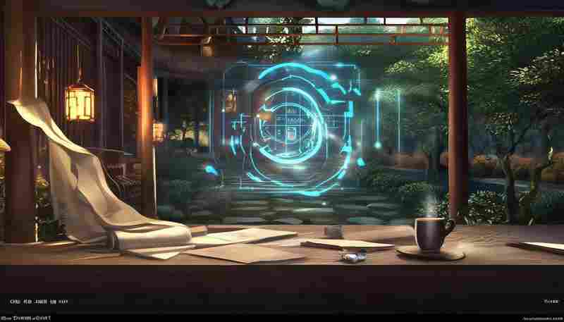 ChatGPT是否会在中国的网络环境中受到审查 ChatGPT是否会在中国的网络环境中受到审查