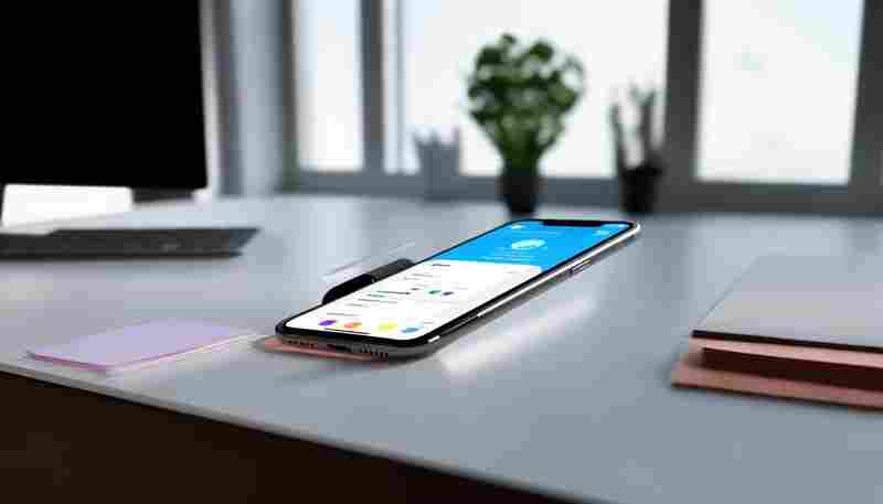 如何优化苹果手机的ChatGPT使用体验