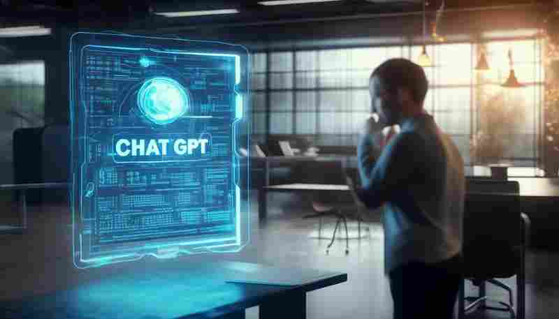 ChatGPT如何生成个性化的回答