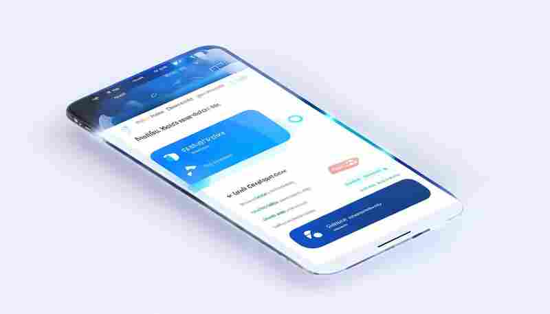 ChatGPT手机APP的界面是否友好