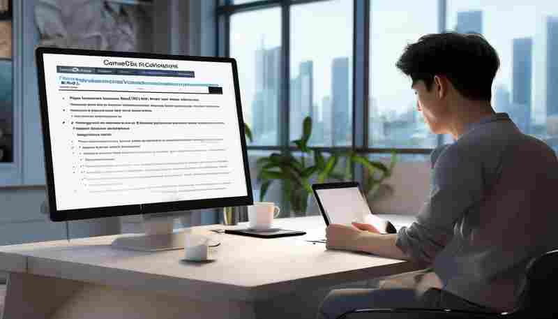 如何取消ChatGPT 4.0的付费订阅并申请退款 如何取消ChatGPT 4.0的付费订阅并申请退款