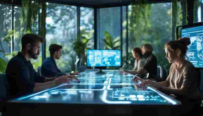 ChatGPT如何保障数据隐私和安全 ChatGPT如何保障数据隐私和安全