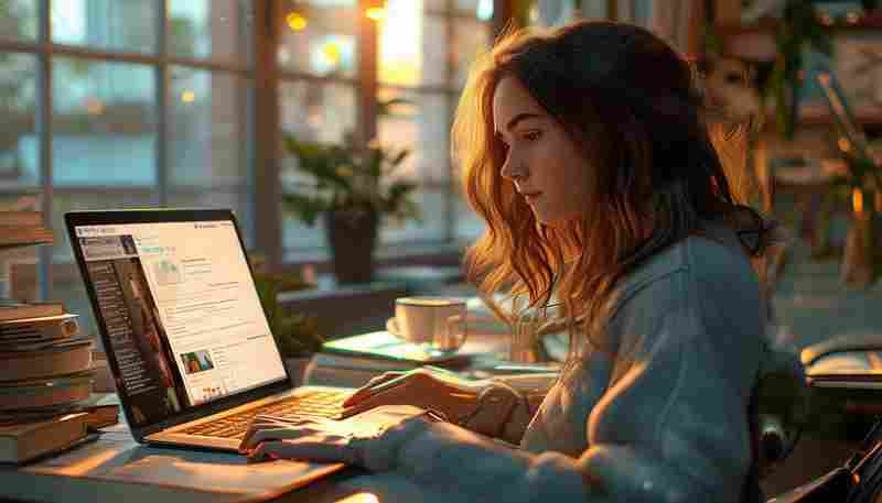 如何通过ChatGPT苹果版提高文字写作的流畅度