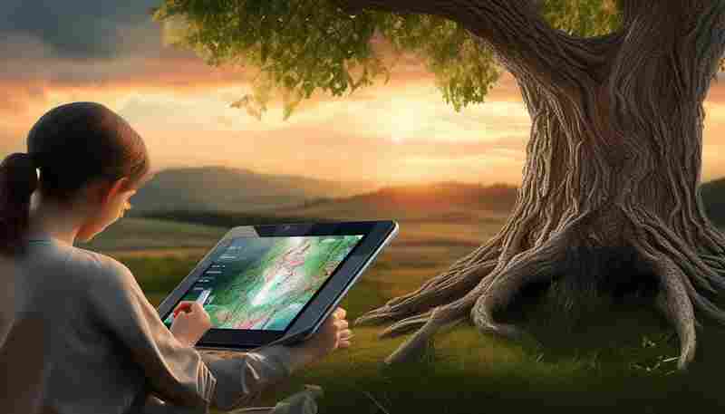 ChatGPT-4的写作风格和创意如何与人工相似