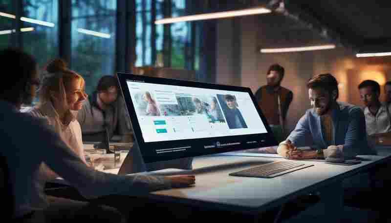 ChatGPT中文官网能否解决编程和技术问题 ChatGPT中文官网能否解决编程和技术问题