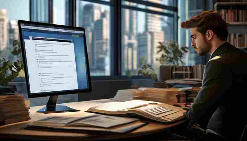 ChatGPT翻译时,如何确保术语的准确性 ChatGPT翻译时,如何确保术语的准确性