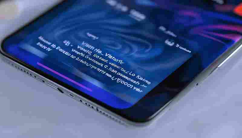 如何在手机端自定义ChatGPT的回答风格 如何在手机端自定义ChatGPT的回答风格