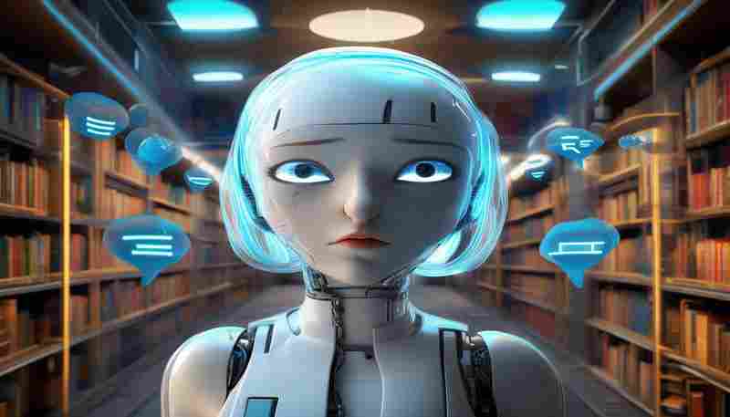 为什么ChatGPT无法记住长期对话