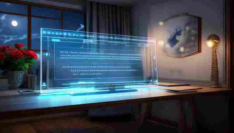 ChatGPT在翻译中的准确性如何