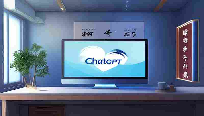 ChatGPT国内镜像的速度与稳定性如何