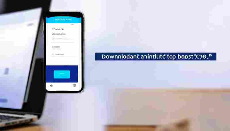 如何下载和安装ChatGPT App 如何下载和安装ChatGPT App