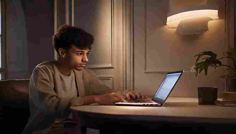 使用ChatGPT时如何避免出现误解