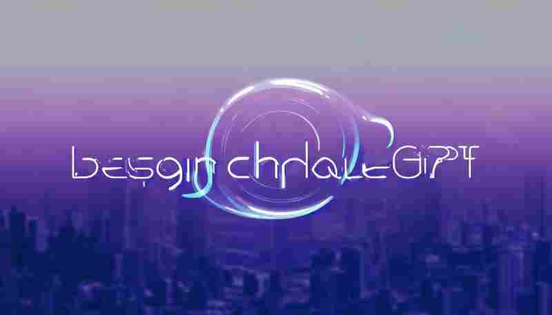 设计ChatGPT图标时考虑了哪些用户体验因素