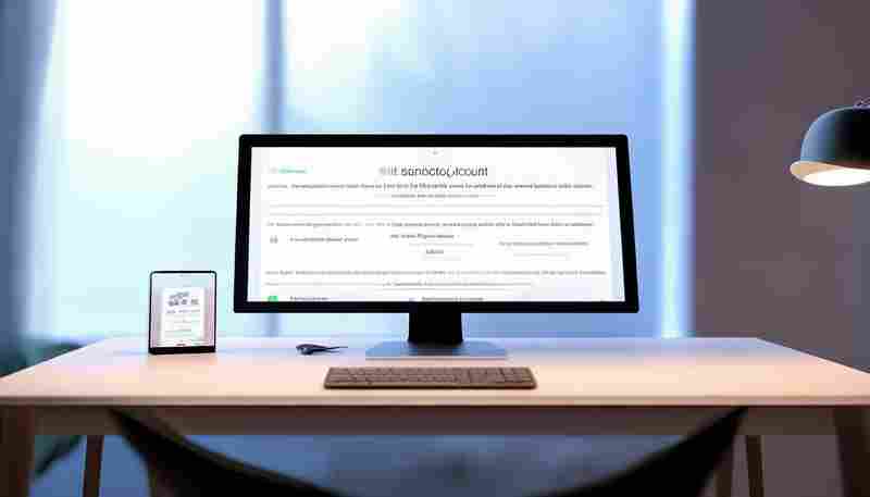 如何通过iTunes下载和安装ChatGPT