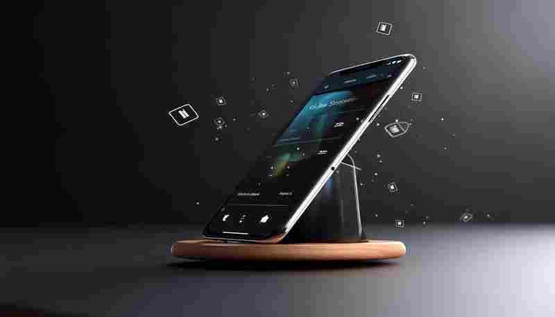 使用ChatGPT安卓手机版是否会消耗大量电量 使用ChatGPT安卓手机版是否会消耗大量电量