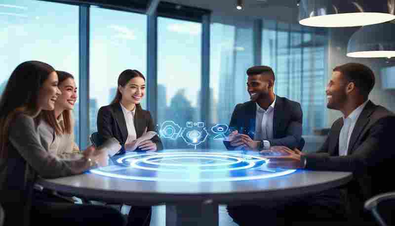 ChatGPT能否帮助提升客户服务质量