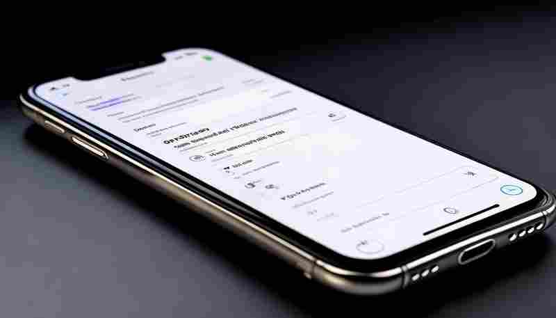 苹果手机如何设置ChatGPT作为默认应用 苹果手机如何设置ChatGPT作为默认应用