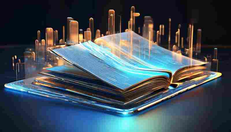 ChatGPT图标的设计是否体现了开放性和创新性