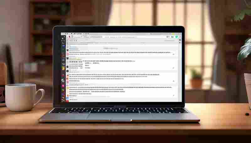如何在 macOS 上安装 ChatGPT 中文版 如何在 macOS 上安装 ChatGPT 中文版