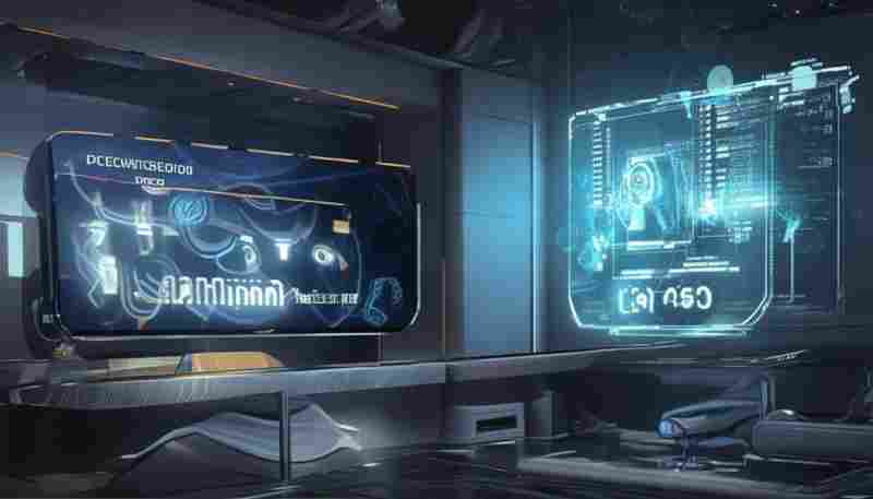 ChatGPT 4.0永久版的价格是多少