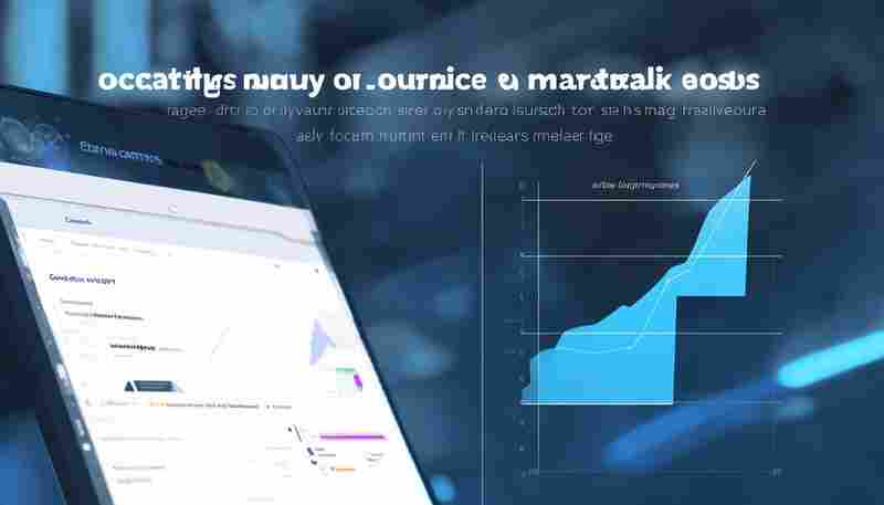 使用ChatGPT进行市场分析是否可靠